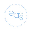 logotypo eas